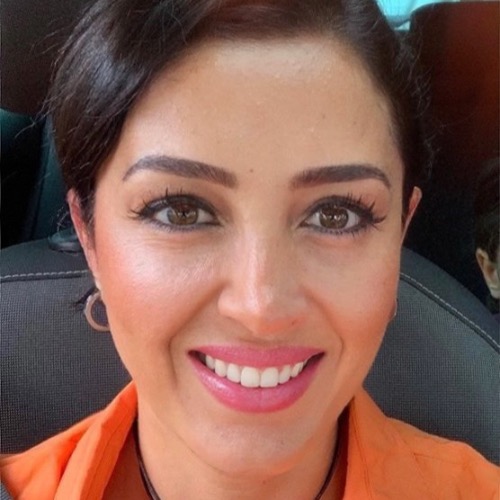 özel ders öğretmeni