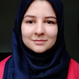 özel ders öğretmeni