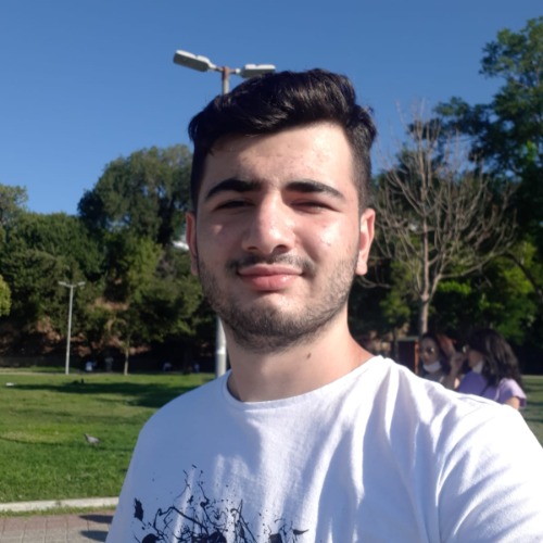özel ders öğretmeni