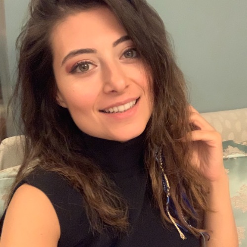 özel ders öğretmeni