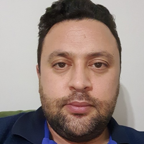 özel ders öğretmeni