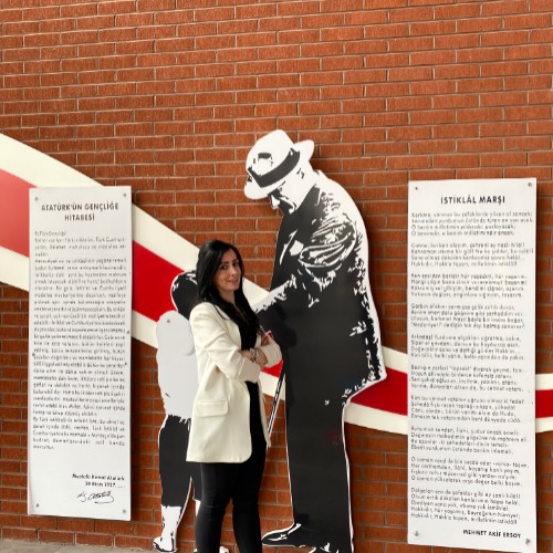 özel ders öğretmeni