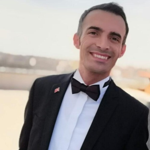 özel ders öğretmeni