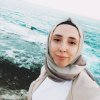 özel ders öğretmeni