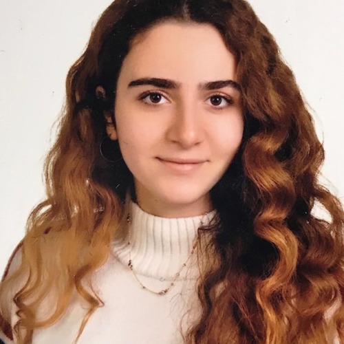 özel ders öğretmeni