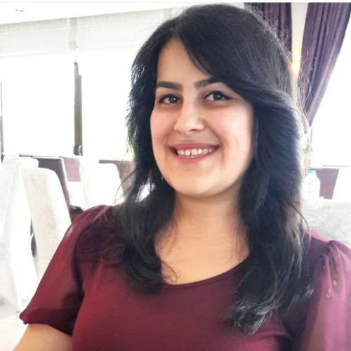 özel ders öğretmeni