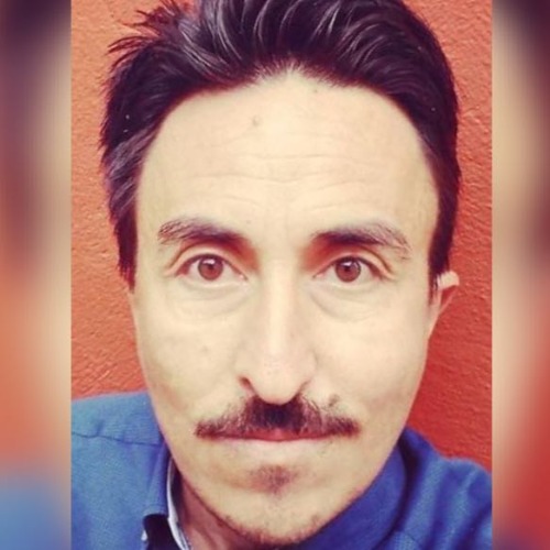 özel ders öğretmeni