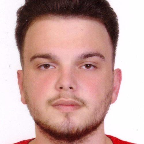 özel ders öğretmeni