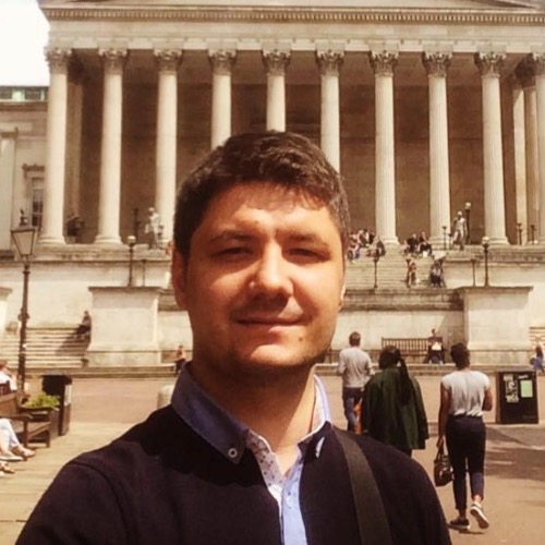 özel ders öğretmeni