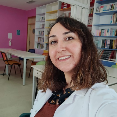 özel ders öğretmeni
