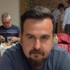 özel ders öğretmeni