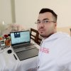 özel ders öğretmeni