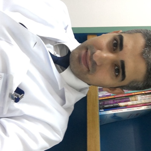 özel ders öğretmeni