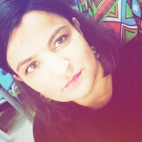 özel ders öğretmeni