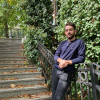 özel ders öğretmeni