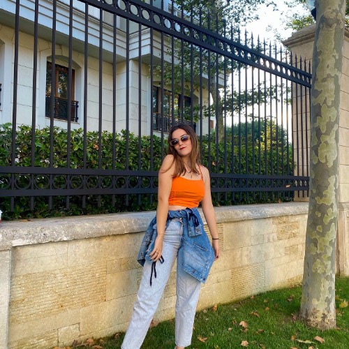 özel ders öğretmeni