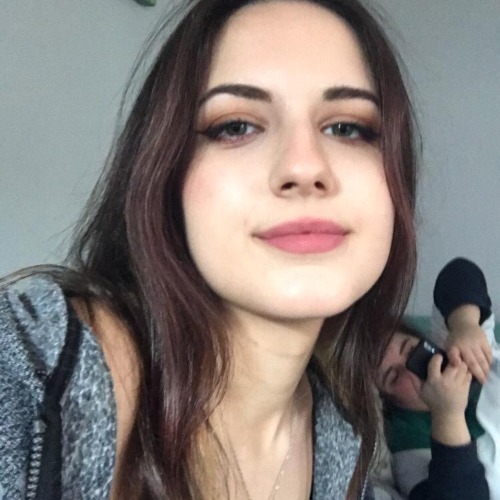 özel ders öğretmeni