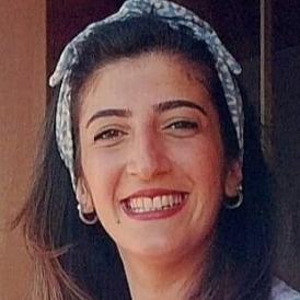 özel ders öğretmeni