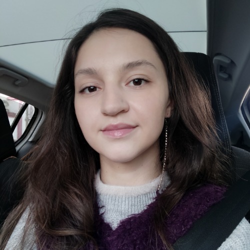 özel ders öğretmeni