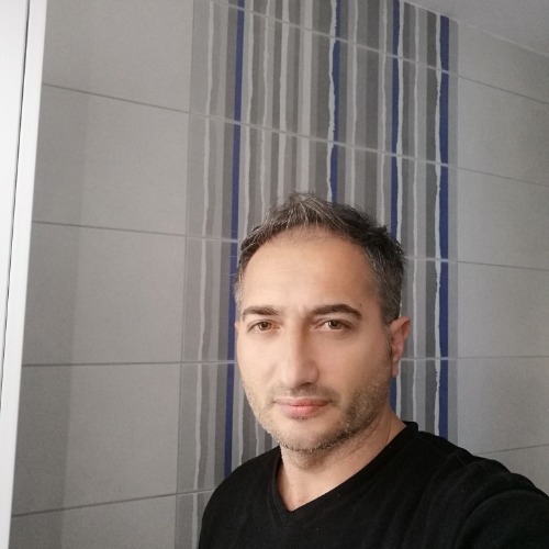 özel ders öğretmeni