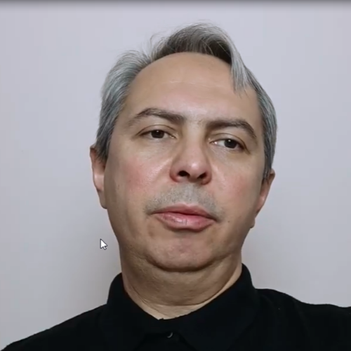 özel ders öğretmeni