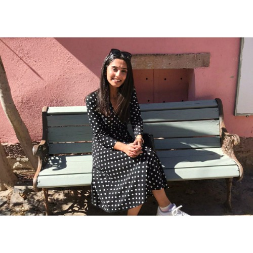 özel ders öğretmeni