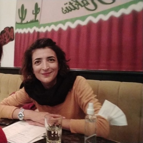 özel ders öğretmeni