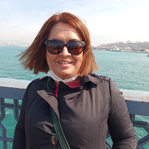 özel ders öğretmeni