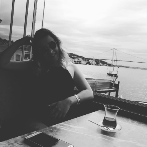 özel ders öğretmeni