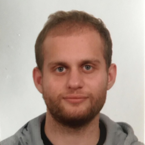 özel ders öğretmeni