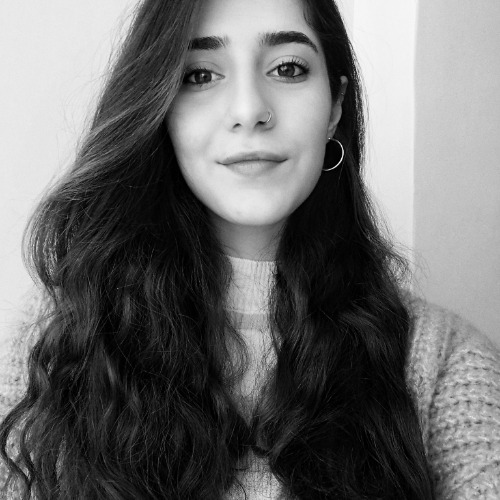 özel ders öğretmeni