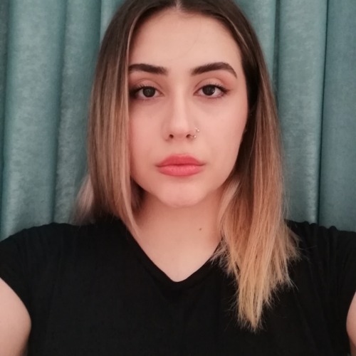 özel ders öğretmeni