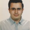 özel ders öğretmeni