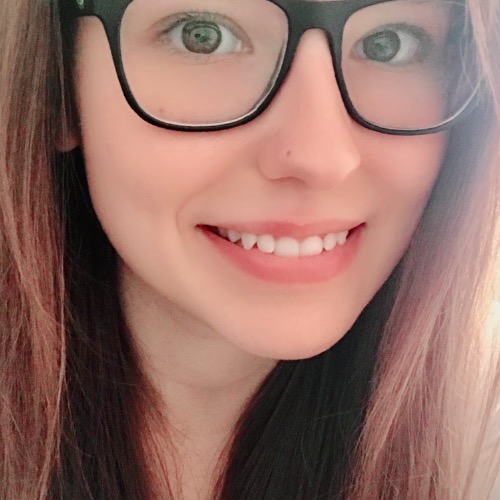 özel ders öğretmeni