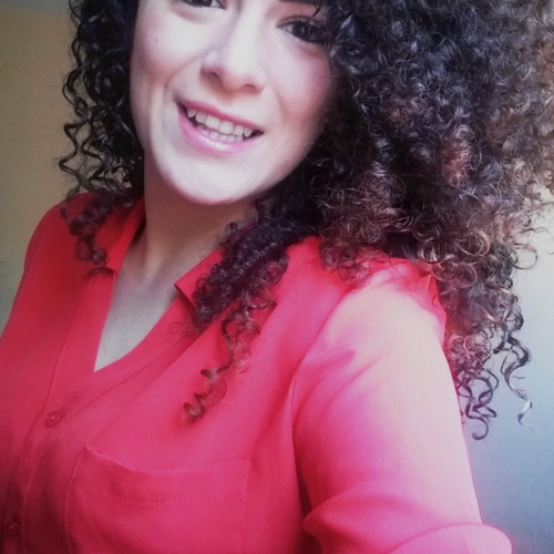özel ders öğretmeni