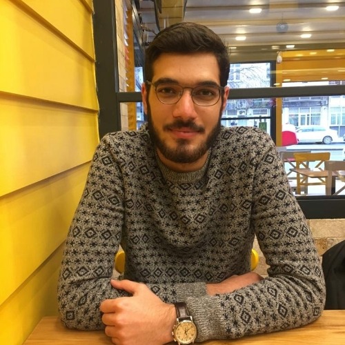özel ders öğretmeni