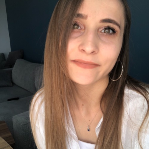 özel ders öğretmeni