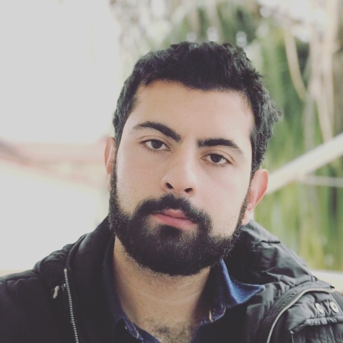 özel ders öğretmeni