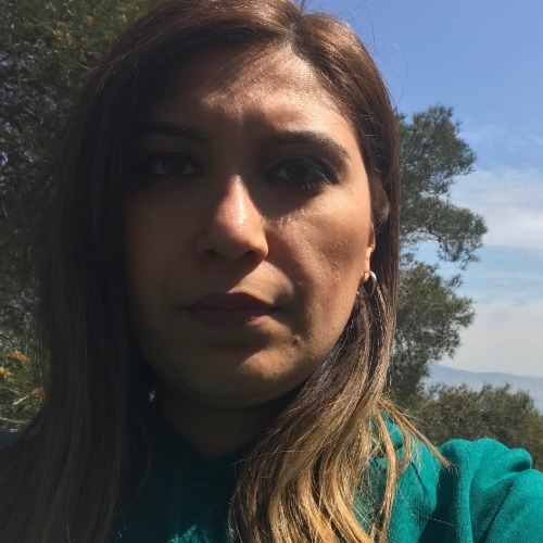 özel ders öğretmeni