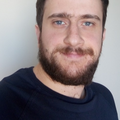 özel ders öğretmeni