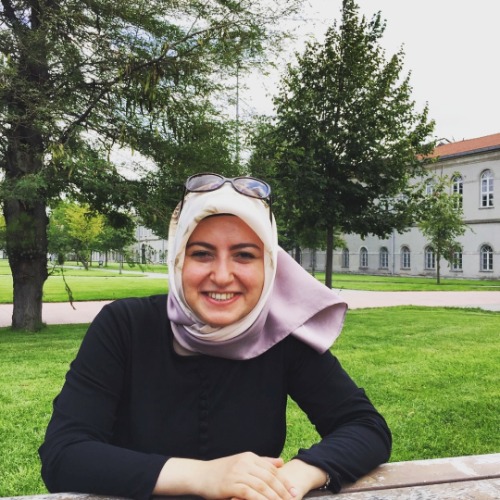 özel ders öğretmeni