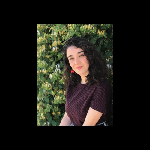 özel ders öğretmeni