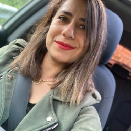 özel ders öğretmeni