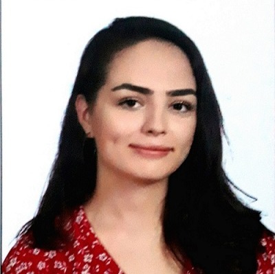 özel ders öğretmeni