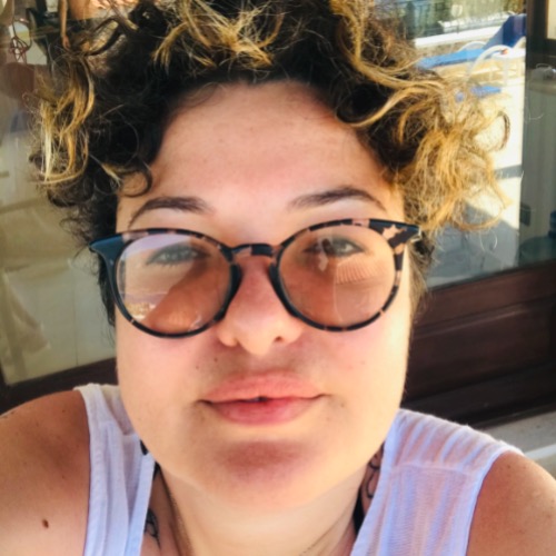 özel ders öğretmeni