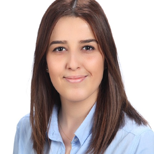 özel ders öğretmeni