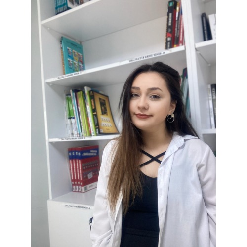 özel ders öğretmeni