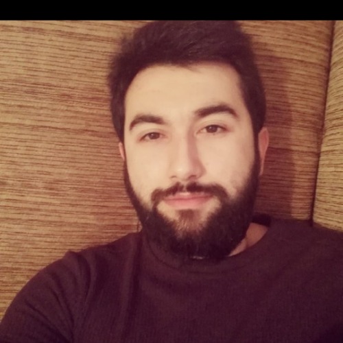 özel ders öğretmeni