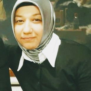 özel ders öğretmeni