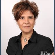 özel ders öğretmeni